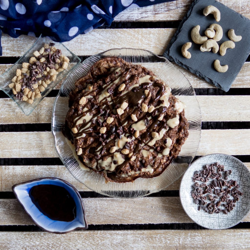 Vegane Protein-Waffeln Rezept. Das beste, schnellste und einfachste Rezept für vegane Protein-Waffeln. Vegane Protein-Waffeln Rezept. Das beste, schnellste und einfachste Rezept für vegane Protein-Waffeln.