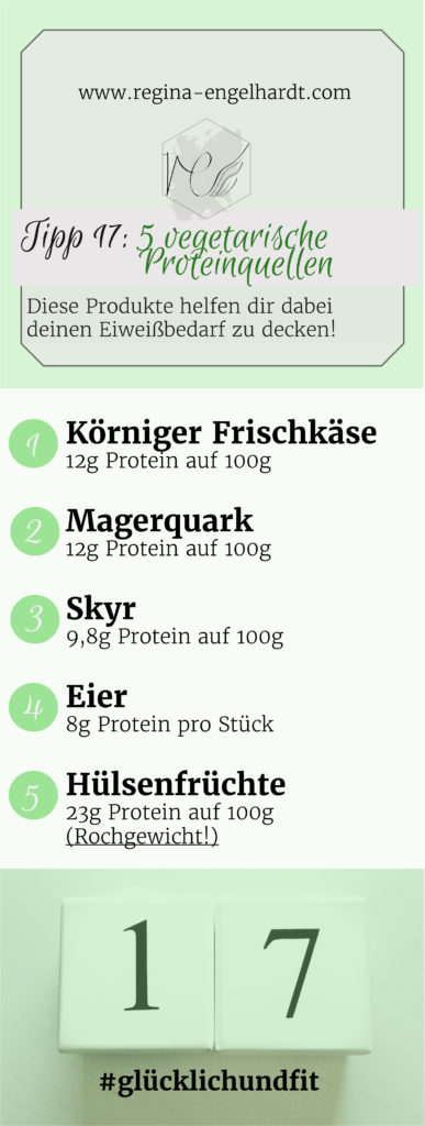 5_Vegetarische_Proteinquellen 5_Vegetarische_Proteinquellen